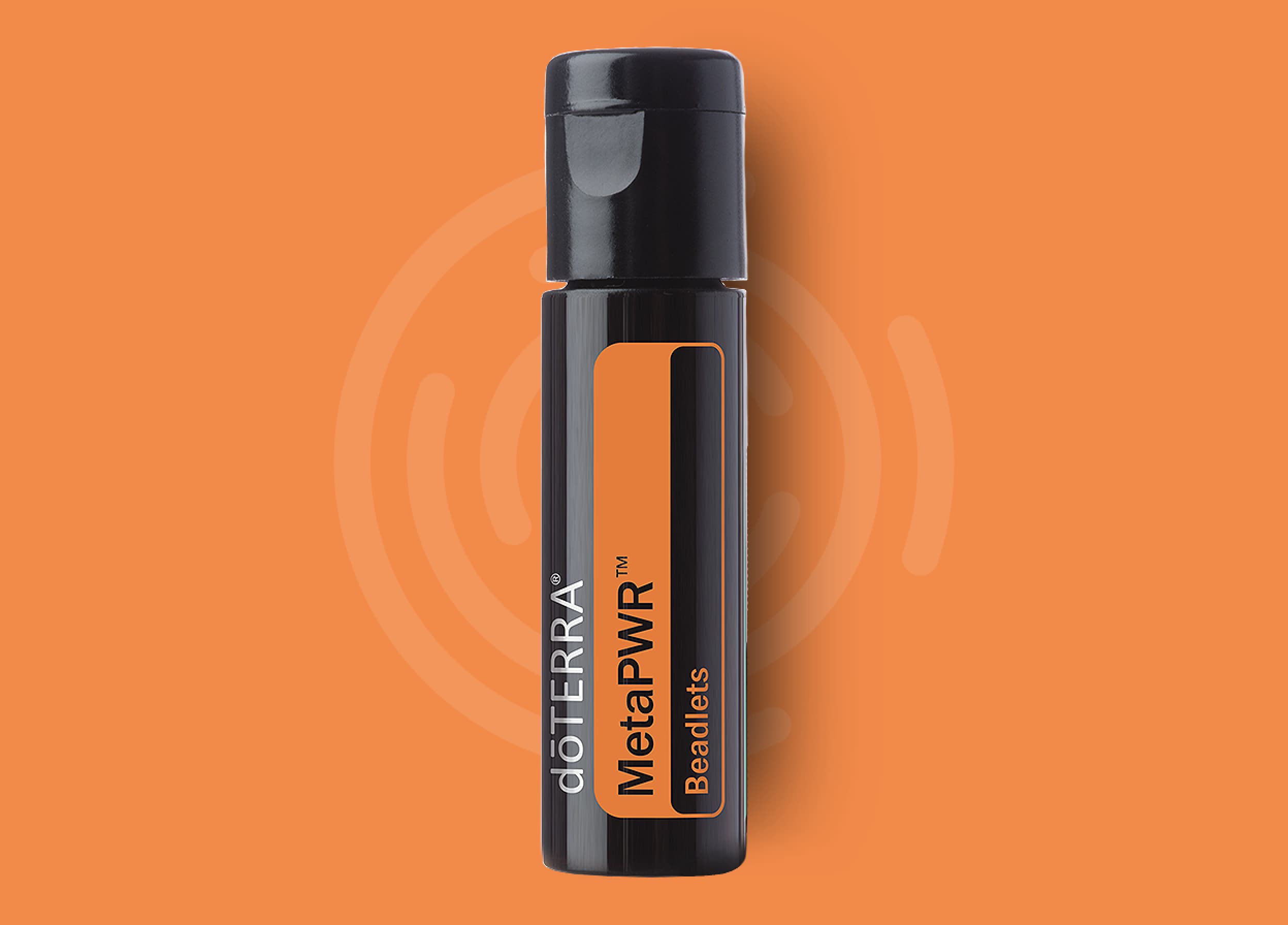 MetaPWR™ Beadlets doTERRA